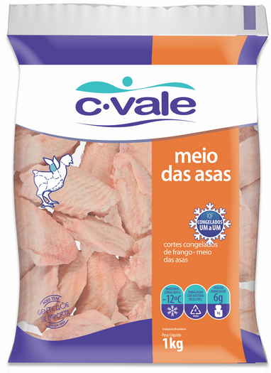 C-vale